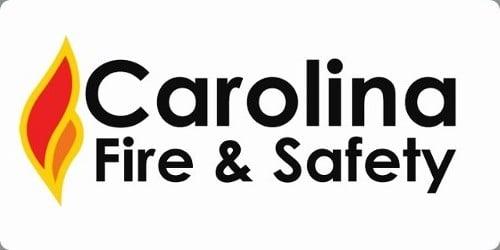 Carolina Fire and Safety Services