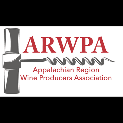 Appalachian Region Wine Producers Association