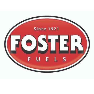 Foster Fuels