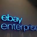 Ebay Enterprise