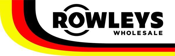 Rowleys Wholesale