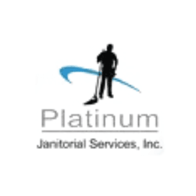 Platinum Janitorial