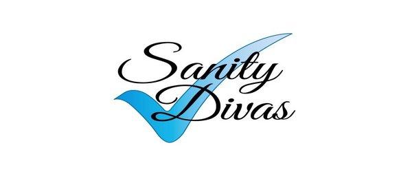 Sanity Divas Cleaning Services