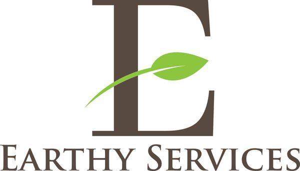 Earthy Services