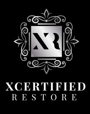 Xcertified Restore