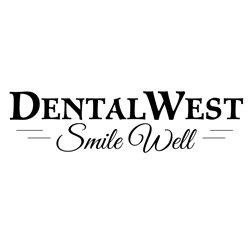 Dentalwest