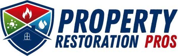 Property Restoration Pros LLC