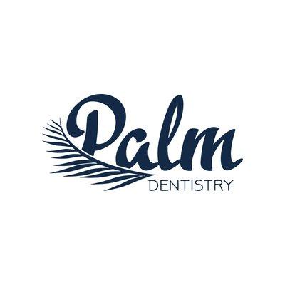 Palm Dentistry