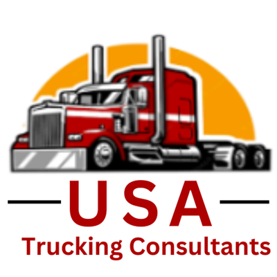 USA Trucking Consultants