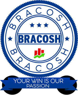 Bracosh Marketing