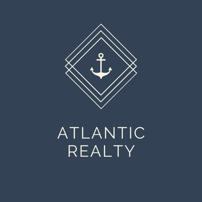 Atlantic Realty