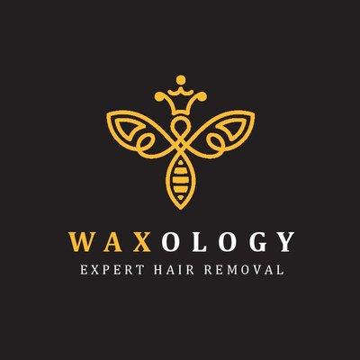 Waxology