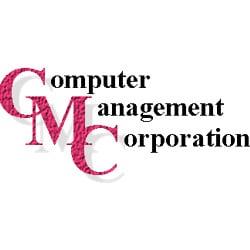 Computer Management Corporation