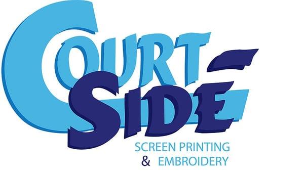 http://www.courtsidescreenprinting.com