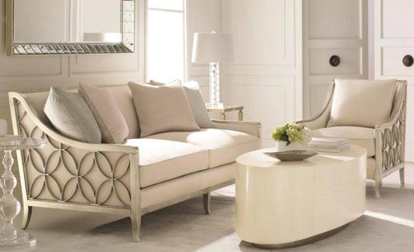 Decorluxe Furniture Warehouse