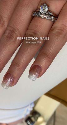 Perfection Nails