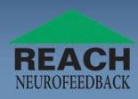 neurofeedback, depression treatment, anxiety treatment, adhd and add treatment, sleep disorders, adolescents