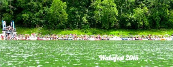 Boats for Sale Hendersonville TN