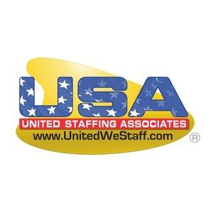 United Staffing Associates