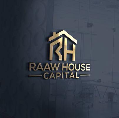 Rework Capital