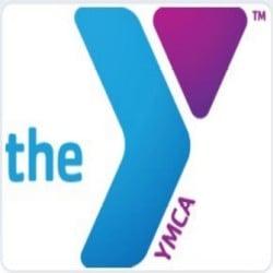 YMCA Fairgrounds