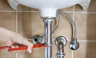 Jennifer Plumbing & Heating