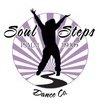 Soul Steps Dance Company