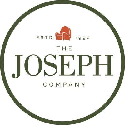 Joseph Company