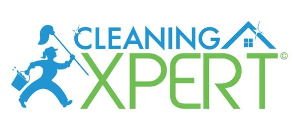 CleaningXpert