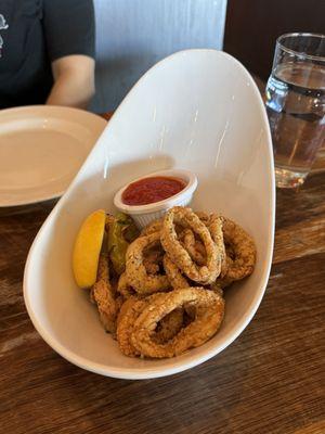 Calamari