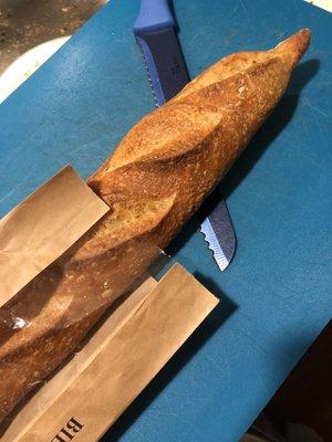 Baguette