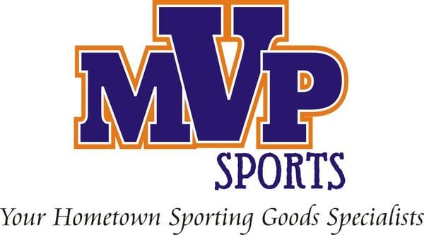 MVP Sports Spanish Fork, UT