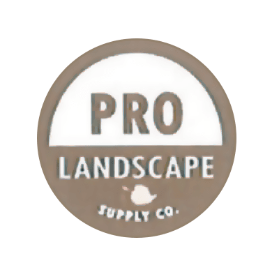 Landscape service, Landscape Supply, Leaf blowers, Lawn mowers, Snow blowers, Chainsaws, Landscape, Small engine repairs,Durable parts and t