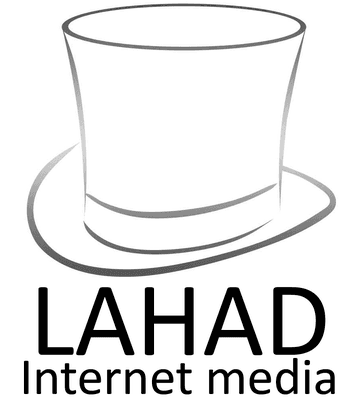 Lahad Internet Media