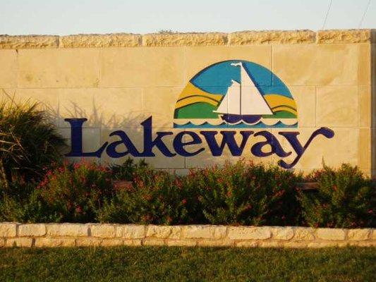 Residential Sales, Leasing, and Property Management in Lakeway and Austin