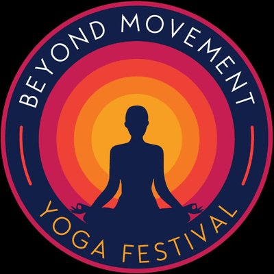 Beyond Movement Yoga