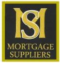 Mortgage Suppliers