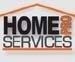 HomePro Services