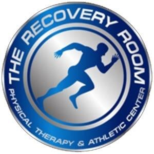 Recovery Room Physical Therapy