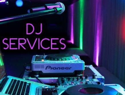 DJ services in Mishawaka, IN