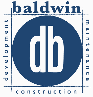 Baldwin Construction