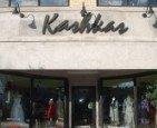 Kashka's of Milwaukee