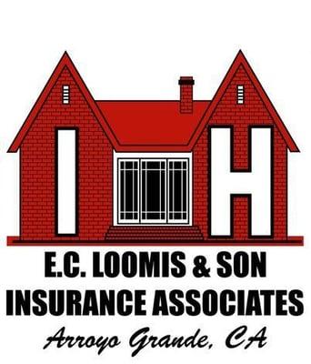 E.C. Loomis Insurance Associates