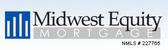 Midwest Equity Mortgage