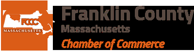 Franklin County Chamber of Commerce