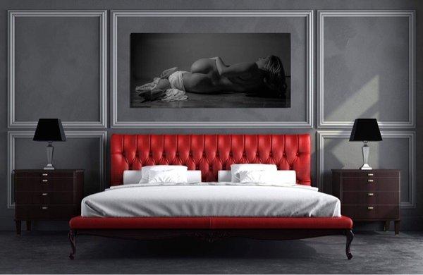 Www.Boudoir-ny.com Wall art