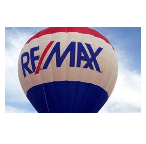 Remax Advantage Realty