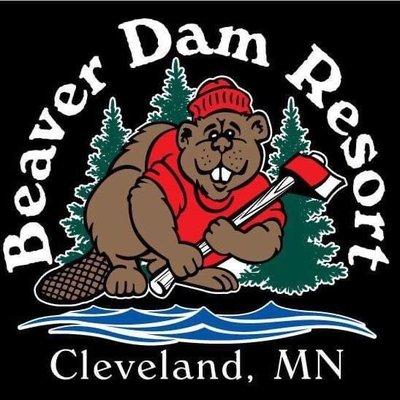 Beaver Dam Resort