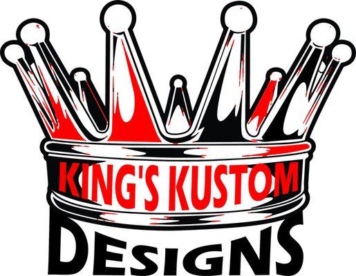 KKDesigns