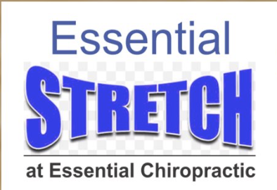 Essential Chiropractic